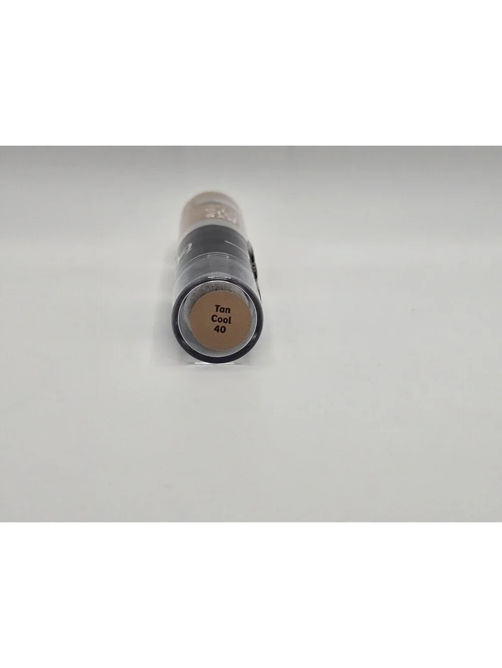 it cosmetics brand it